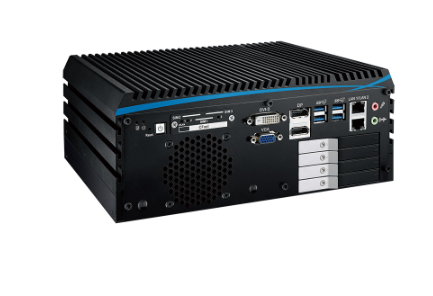 Screenshot 2026-04-17 121714.png